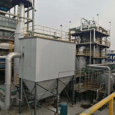 Ασφαλής και αξιόπιστος φιλικός προς το περιβάλλον