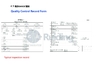 Κίνα Jiangsu Ruiding Environmental Engineering Co., Ltd. Πιστοποιήσεις